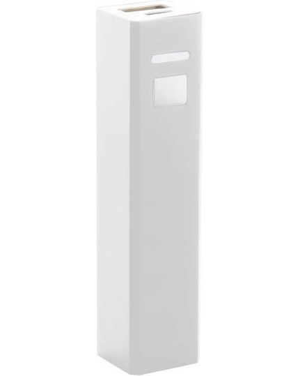 Cool Thazer 2200 mAh -   - 