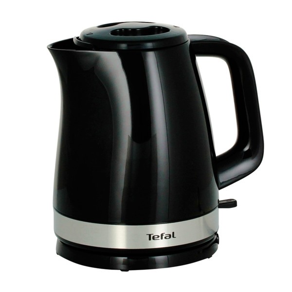   Tefal Delfini Plus - 1.5 l - 