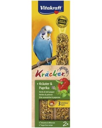     Vitakraft - 2 ,     - 