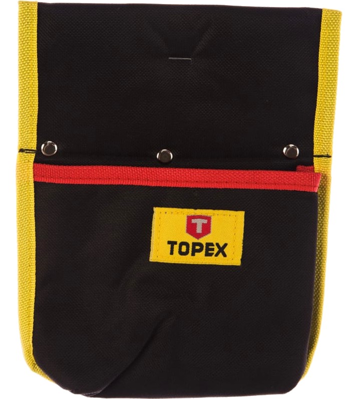      Topex - 