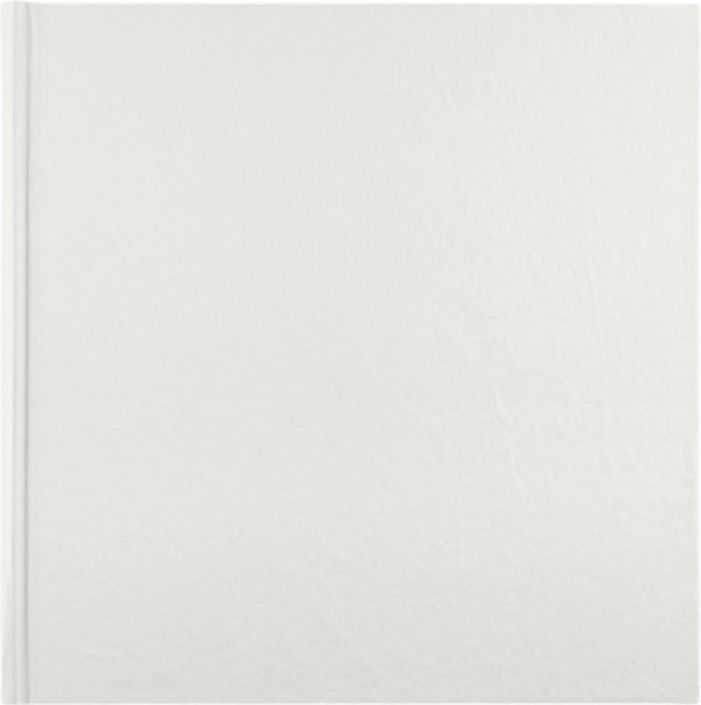 ��������� Hama Wrinkled - 80 �������� � ������� 30 x 30 cm - �������