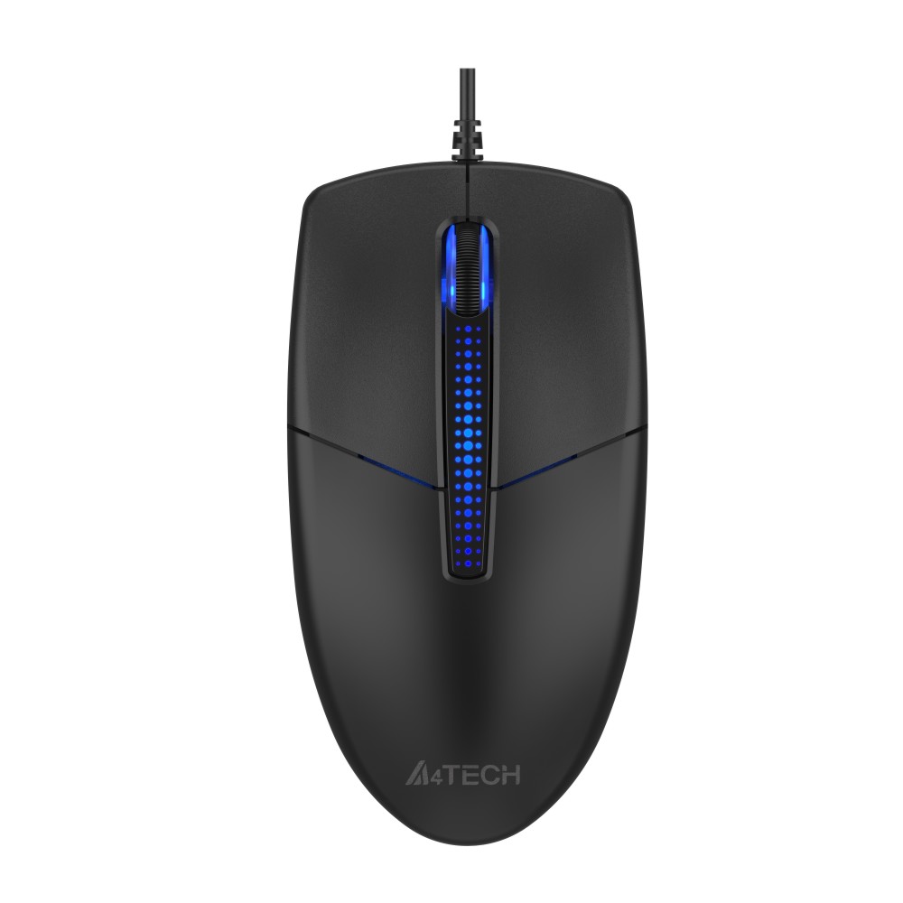   A4Tech N530S -  3  - 