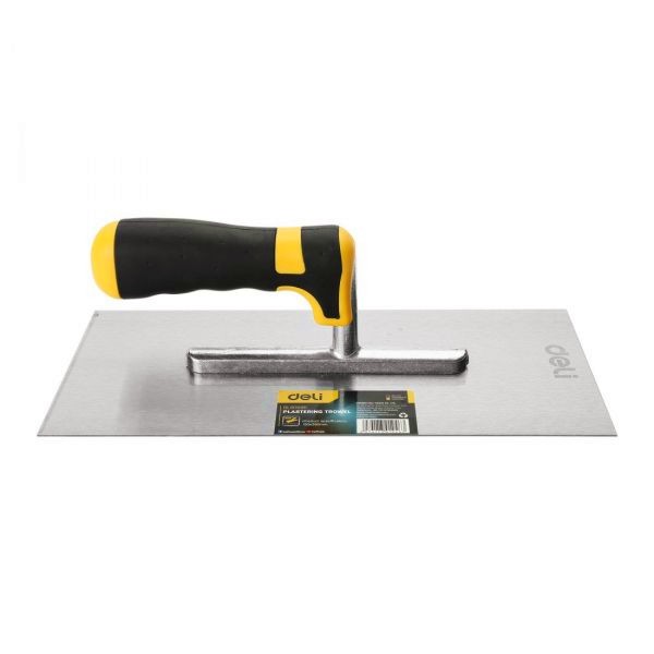  Deli EDL509311 - 130 x 280 mm  TPR  - 