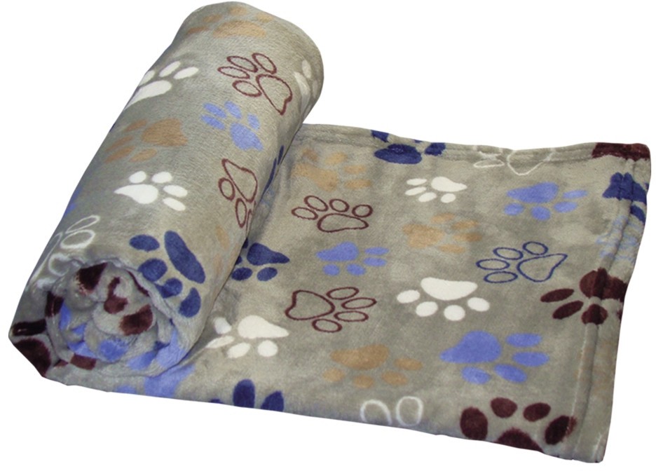    Nobby Lissi - 75 x 100  100 x 150 cm,   Classic - 