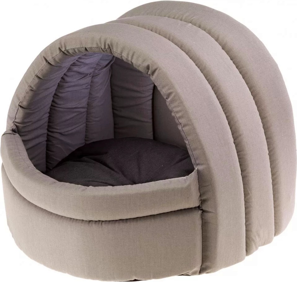 ������� �� ������ � ����� Ferplast Alveo - 40 / 39 / 35 cm - �������