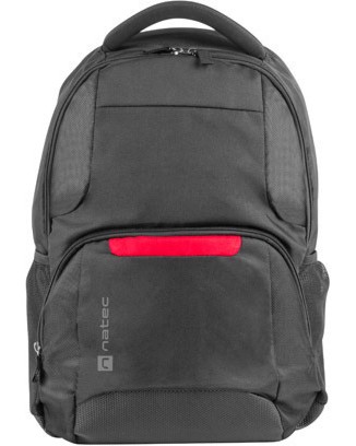    15.6" Natec Eland - 