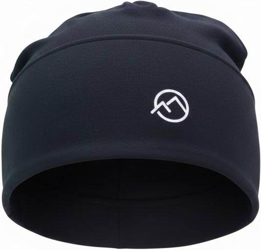 Зимна шапка Lhotse Vela Зимна шапка Lhotse Vela -