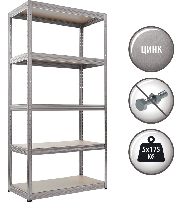 ������� ������ Carmen - 75 / 180 / 35 cm �� ������� Star - 