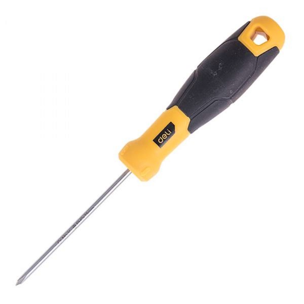   PH0 Deli EDL633075 CR-V -    75 mm - 