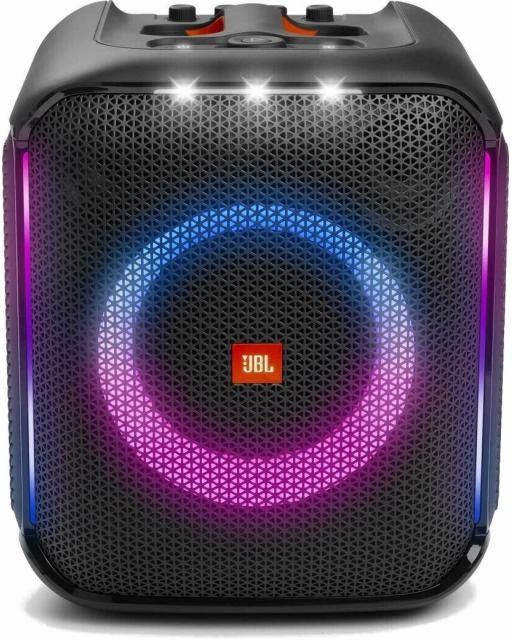 ��������� Bluetooth ������� JBL PartyBox Encore - � �������� �������� - 
