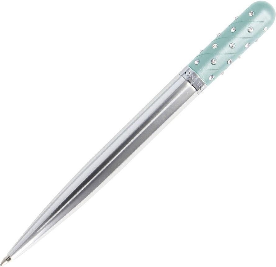  Online Germany Crystal Turquoise -    - 