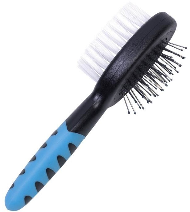    Nobby Comfort Line - 