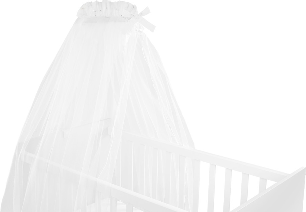 �������� �� ������� ����� Kikka Boo - �� ���������� Sleepy Sheep - �������