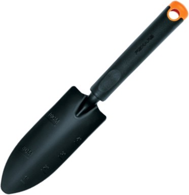    Fiskars Ergo - 