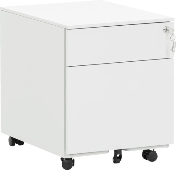 ������� ���� � ���������� Carmen CR-1810 K - 39 / 48 / 52 cm - 