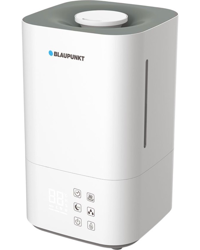 Овлажнител за въздух Blaupunkt AHS701 Овлажнител за въздух Blaupunkt AHS701 - С дистанционно - продукт