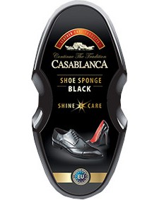 ������ �������� ���� �� ������ Casablanca - �������