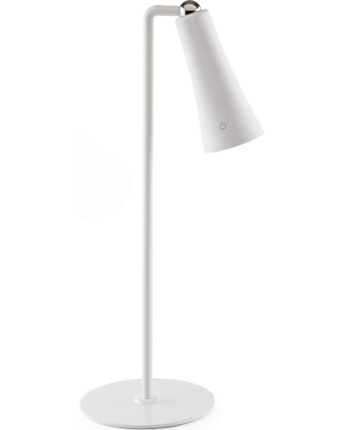 LED �������� ����� 3 � 1 Omnia Flexy 3 W - 300 lm - 