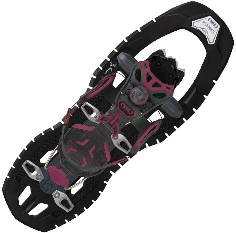 ���������� TSL Symbioz Instinct Titan - 