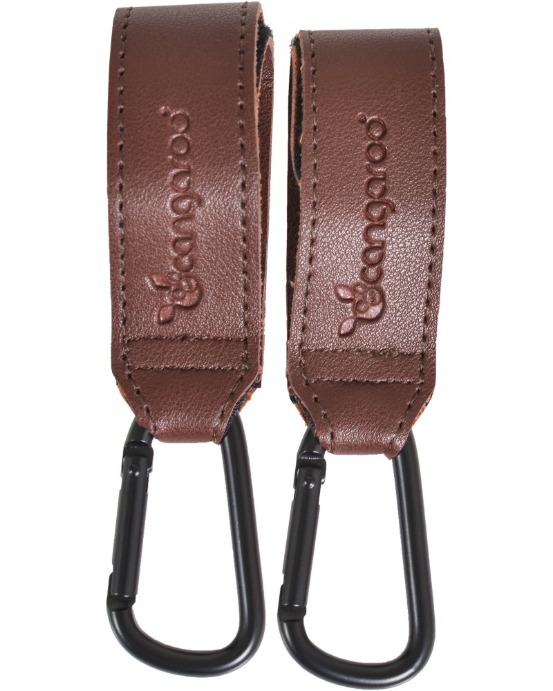     Cangaroo Hold It - 2  - 
