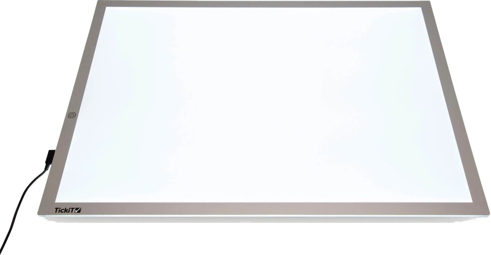 ��������� LED ����� �2 - 