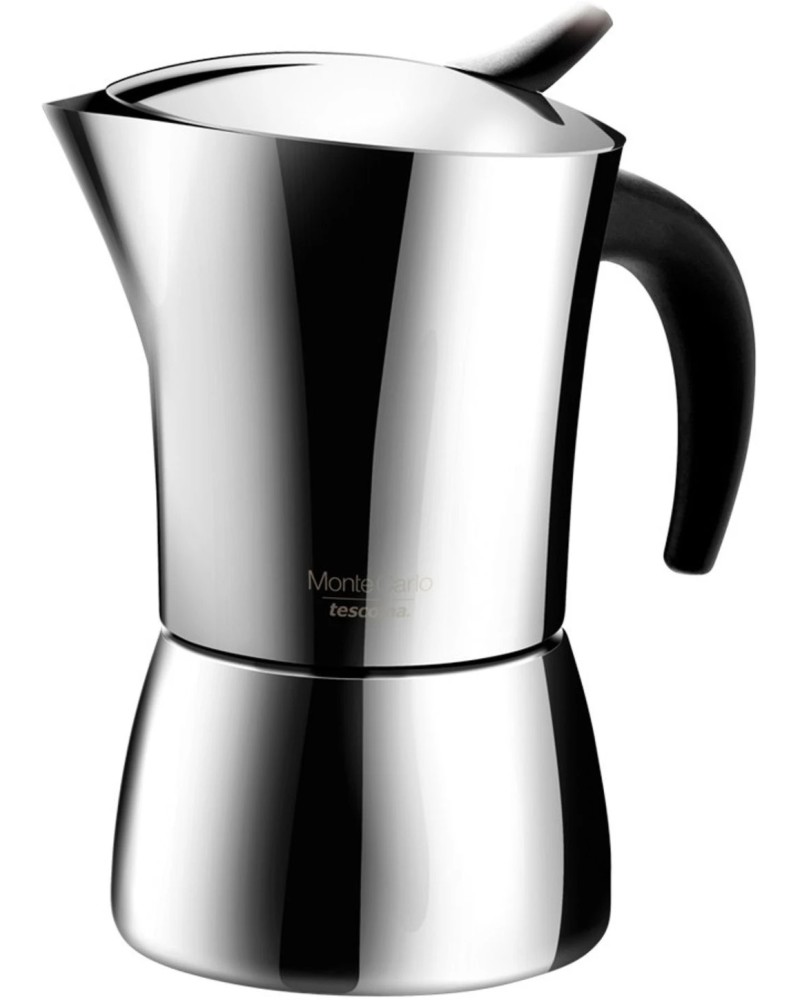 ��������� Tescoma Monte Carlo - 240 ml - 