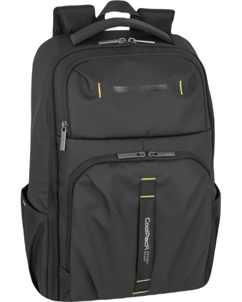    Cool Pack Ramb - 