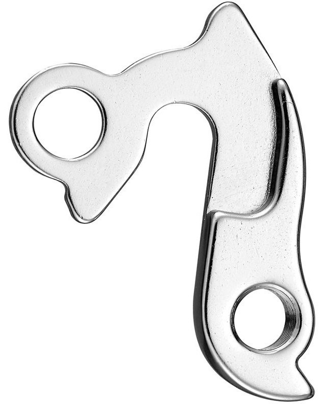    Union GH-145 -   - 