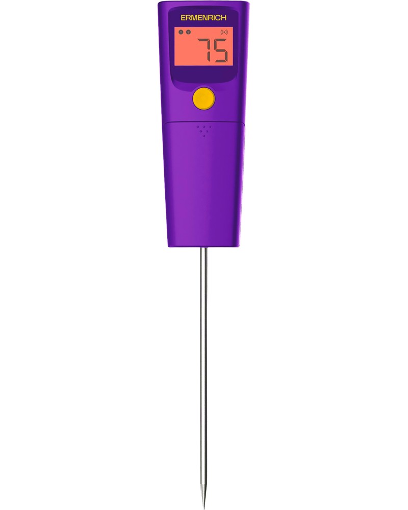 ���������� �� ���� Ermenrich BBQ GT20 - 