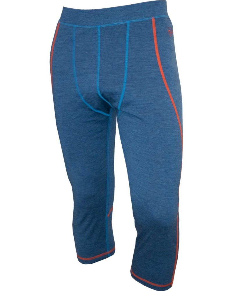 ����� ��������� 3/4 Northland Merino 190 Ileo - 