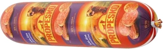    PROPESKO - 1 kg,   - 