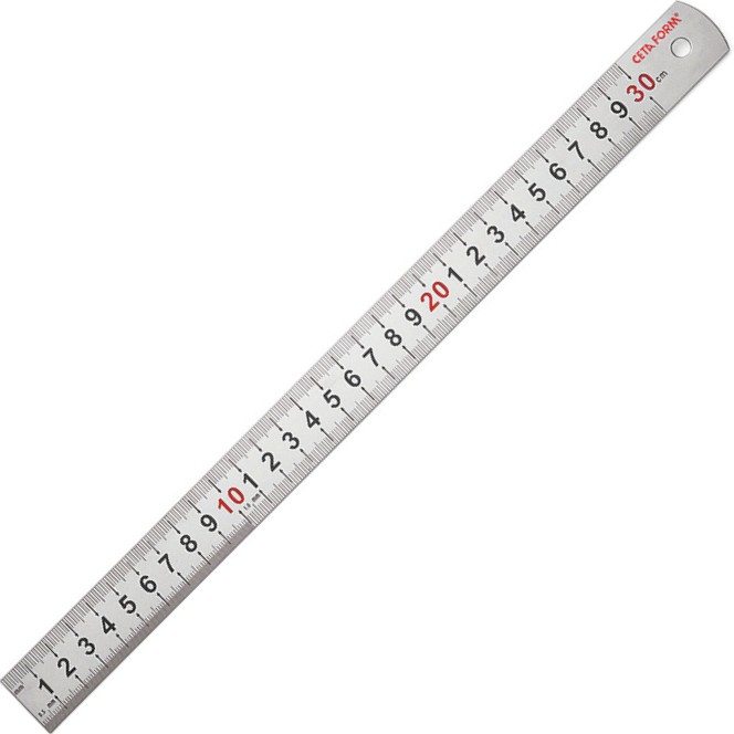   Ceta Form -   30 - 100 cm - 