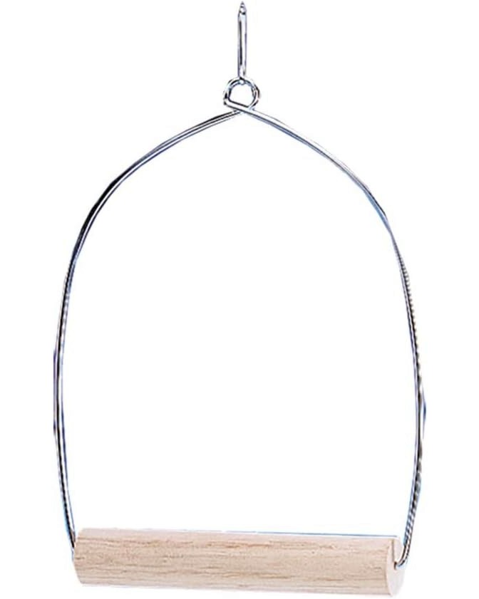    Nobby - 8 x 15 ÷ 15 x 27 cm - 
