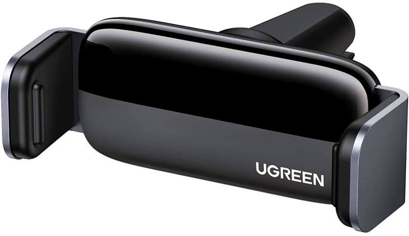    Ugreen -      - 