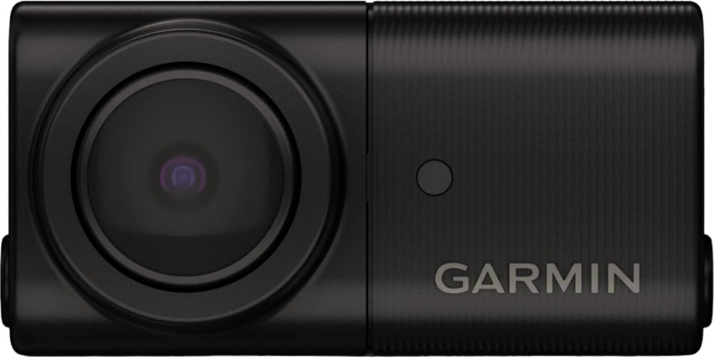        Garmin BC 50 Night Vision - 