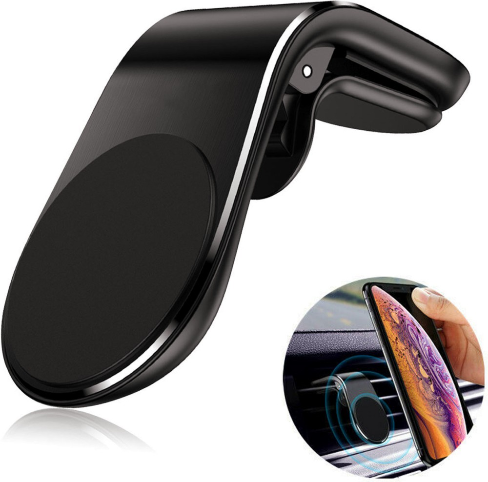 ������ �� ������� �� ��������� Diva Elegant M - 