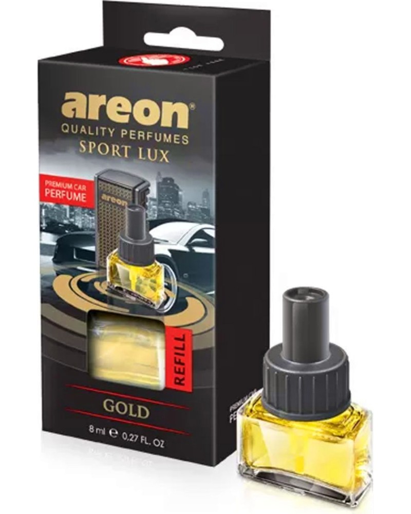       Areon - 8 ml - 