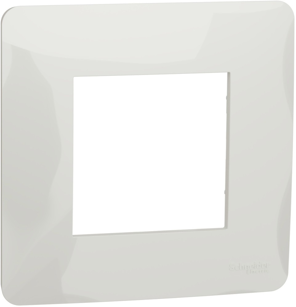      2M Schneider Electric -  2    Unica Studio - 