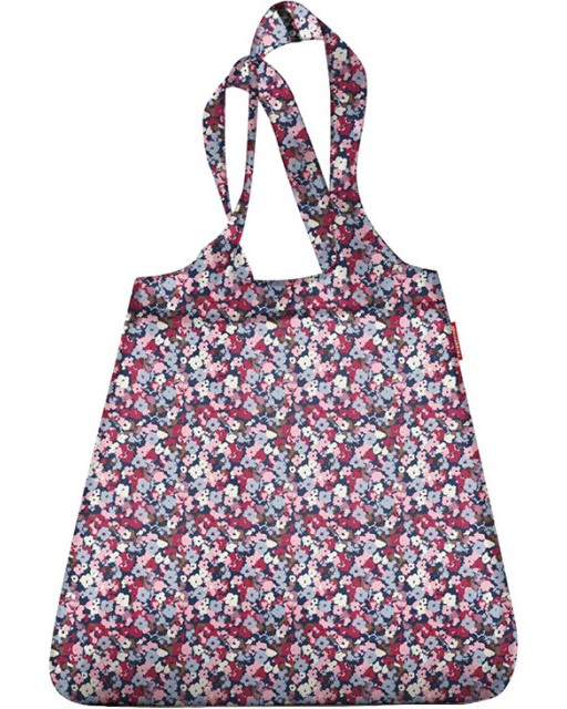 �������� ����� Reisenthel Mini Maxi - �� �������� Viola Mauve - �����