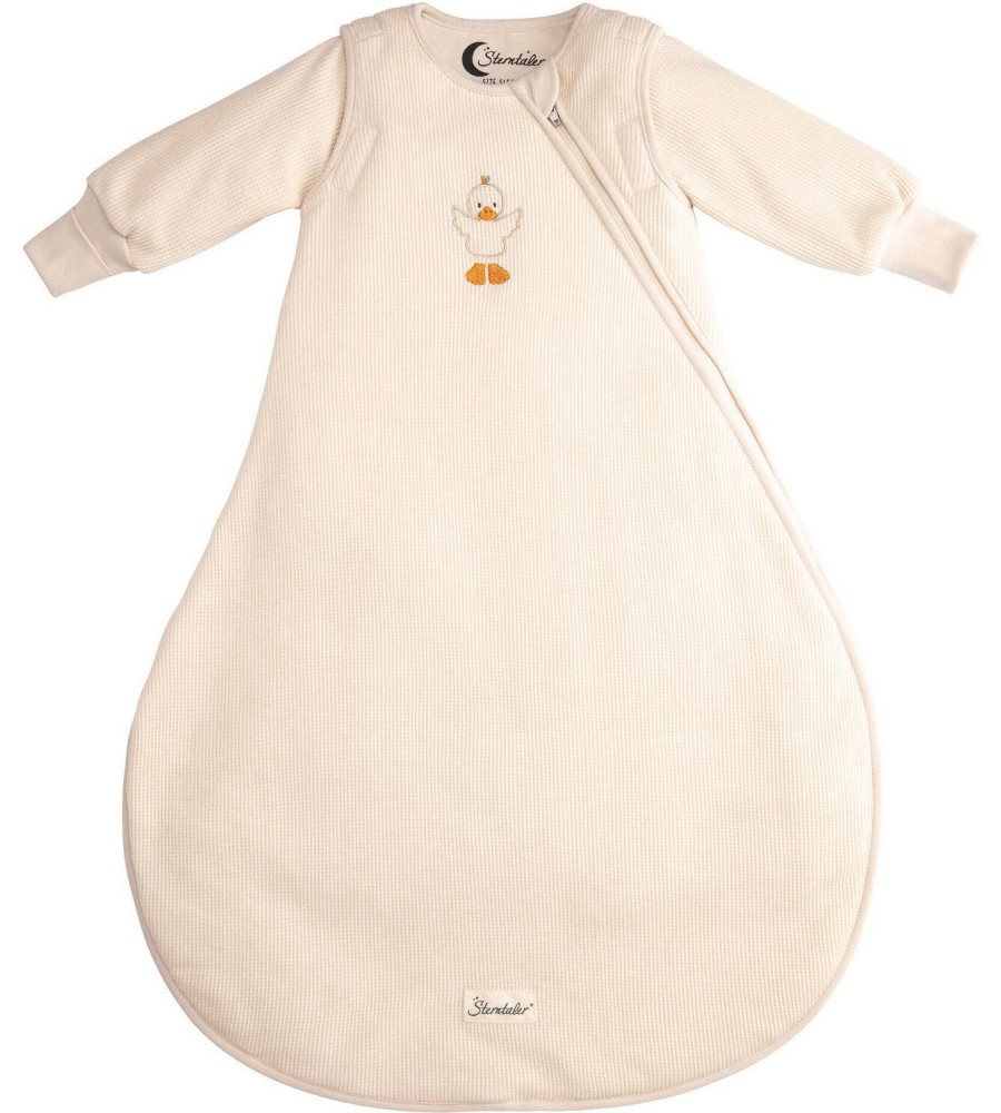 ������ ������ ����� Sterntaler - 70 ÷ 90 cm, �� ���������� Edda - �������