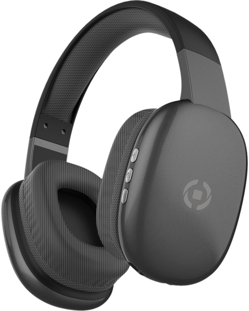 �������� Bluetooth �������� Celly FREEBEAT - 