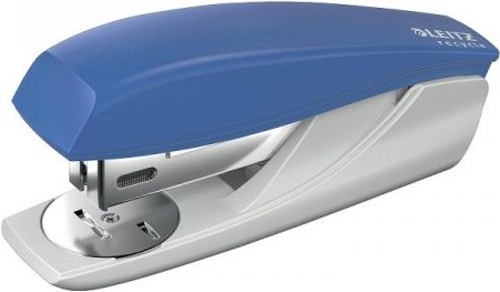 ������ LEITZ NeXXt - � 1000 �������, �� ��������� �� �� 25 ����� �� ������� Recycle - 