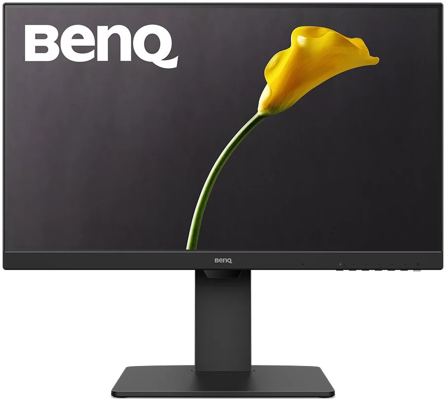  BENQ GW2785TC - 27" IPS, 75 Hz, 16:9, 1920 x 1080, 1 x HDMI 1.4, 1 x DisplayPort 1.2, 1 x USB-C - 