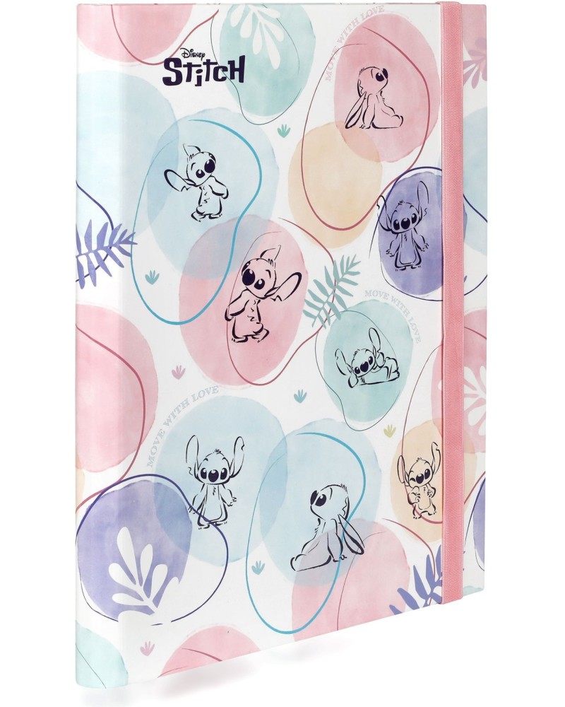    Cool Pack -  -   A4      - 