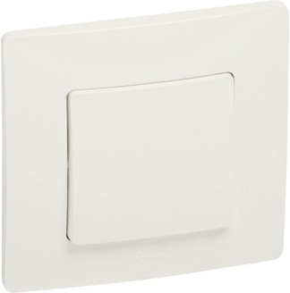   2   Legrand -      Niloe - 