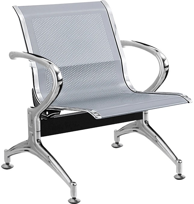 ������������ ���� Carmen CR-1030-1 - ����