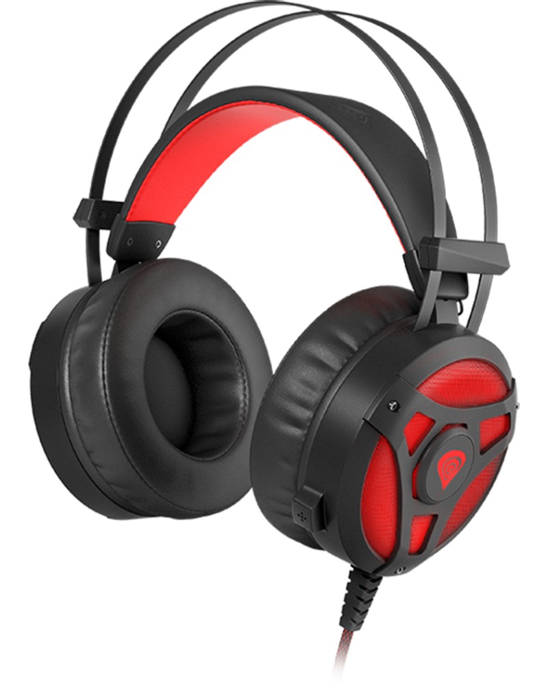 ������� �������� Genesis Neon 360 - � ����� � ������� 2.3 m - 