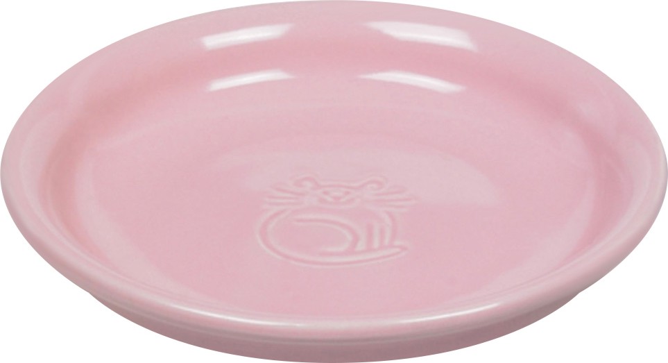 Керамична купа за котки Nobby Milk Dish Керамична купа за котки Nobby Milk Dish - 100 ml - купичка