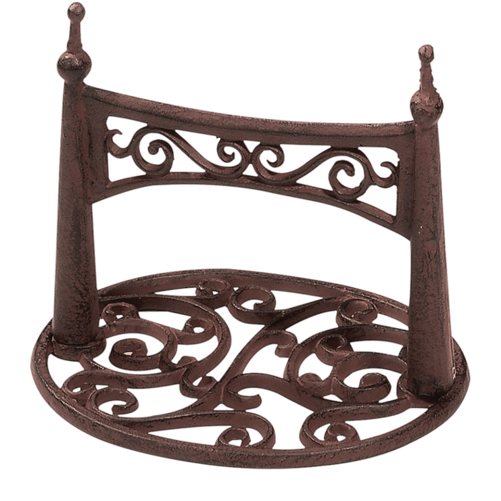     Esschert Design -  -   Best for Boots - 