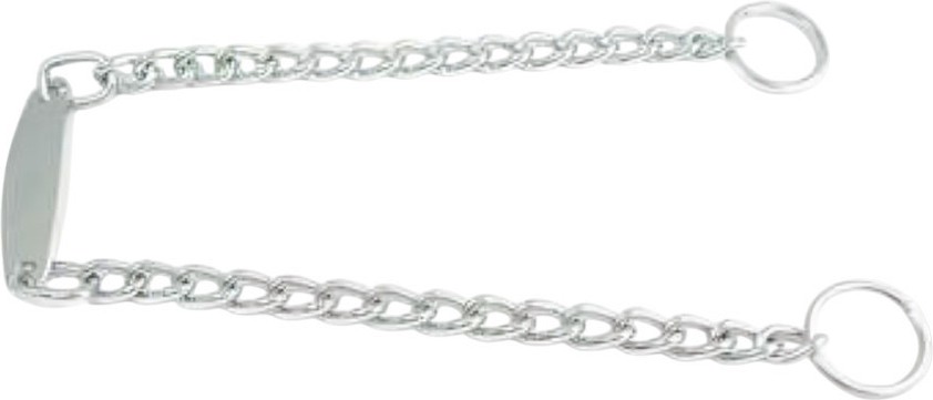 ������� �������� �� ������ Pet Hardware - 50 ÷ 65 cm / 3 � 4 mm - �������